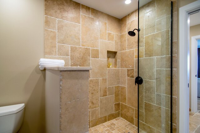 カパルア ゴルフ ヴィラ 25V2 ゴールド オーシャン ビュー