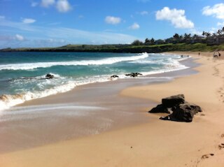 カパルア リッジ ヴィラ 1523 ゴールド オーシャン ビュー