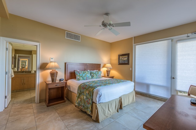 カパルア ベイ ヴィラ 21G2 ゴールド ビーチ フロント