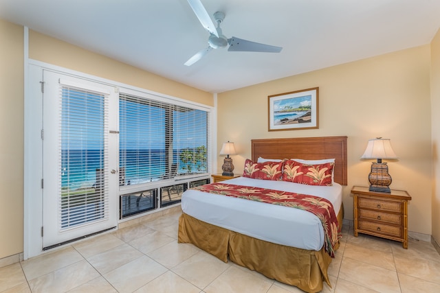 カパルア ベイ ヴィラ 21G2 ゴールド ビーチ フロント