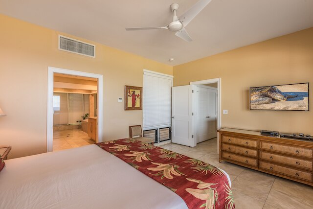 カパルア ベイ ヴィラ 21G2 ゴールド ビーチ フロント