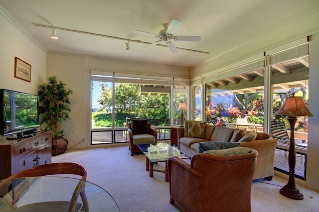 カパルア ベイ ヴィラ 12G5 オーシャン ビュー