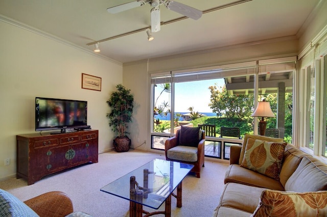 カパルア ベイ ヴィラ 12G5 オーシャン ビュー