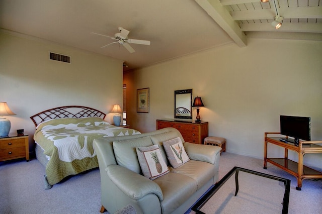 カパルア ベイ ヴィラ 12G5 オーシャン ビュー