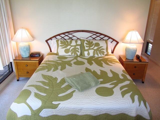 カパルア ベイ ヴィラ 12G5 オーシャン ビュー