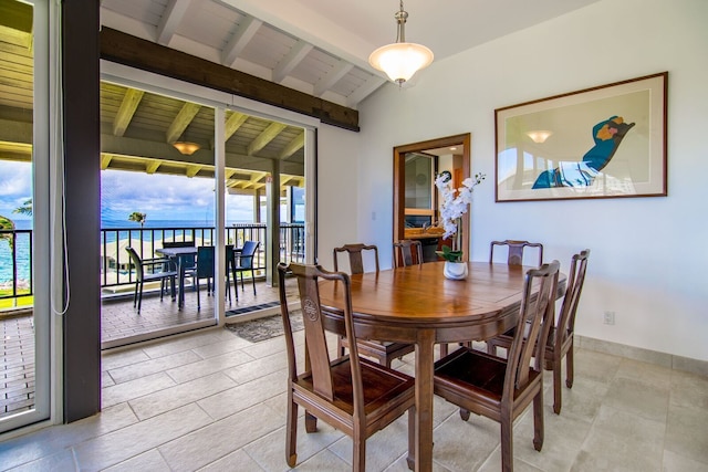 カパルア ベイ ヴィラ 31B1 オーシャン ビュー