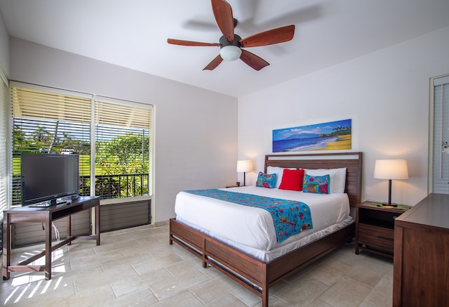 カパルア ベイ ヴィラ 31B1 オーシャン ビュー