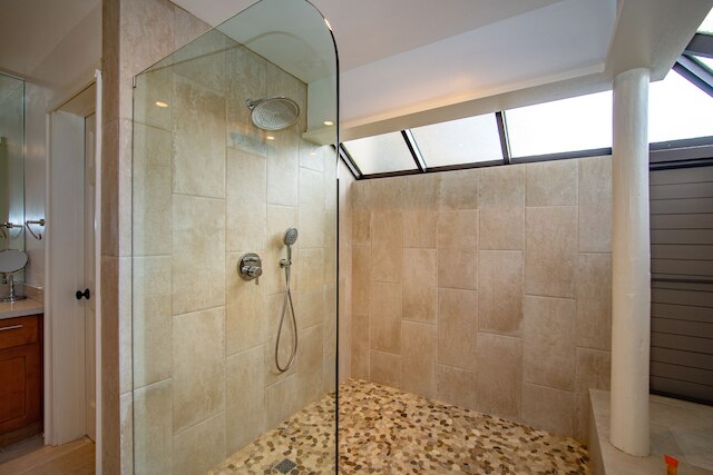 カパルア ベイ ヴィラ 31B1 オーシャン ビュー