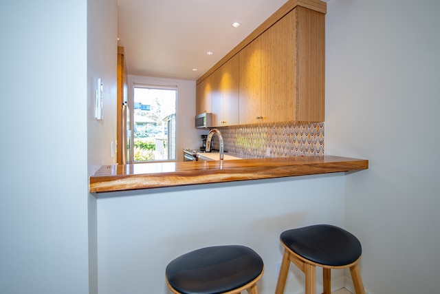 カパルア ベイ ヴィラ 30B2 ゴールド オーシャン フロント