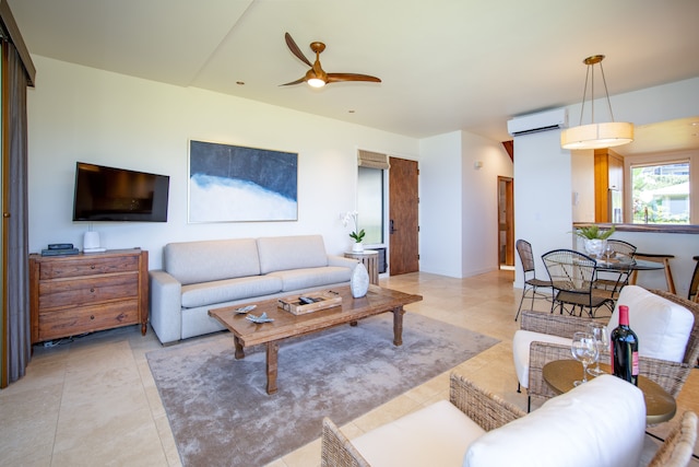 カパルア ベイ ヴィラ 30B2 ゴールド オーシャン フロント