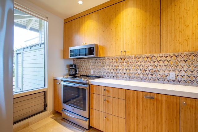 カパルア ベイ ヴィラ 30B2 ゴールド オーシャン フロント