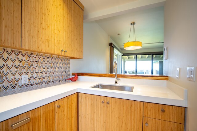 カパルア ベイ ヴィラ 30B2 ゴールド オーシャン フロント