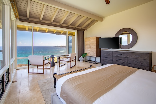 カパルア ベイ ヴィラ 30B2 ゴールド オーシャン フロント