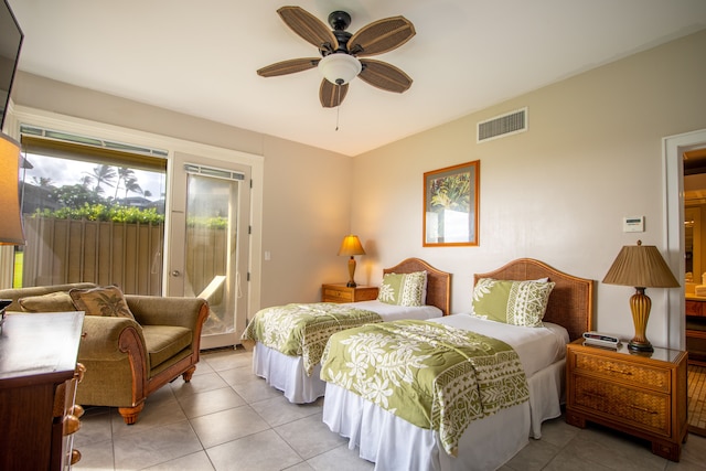 カパルア ベイ ヴィラ 30G4 オーシャン フロント