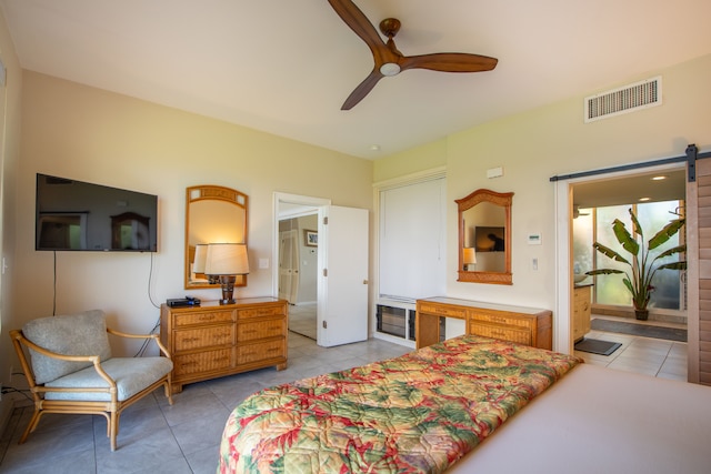 カパルア ベイ ヴィラ 30G4 オーシャン フロント