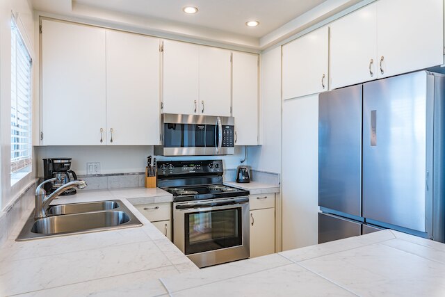 カパルア ゴルフ ヴィラ 11T4 ゴールド オーシャン ビュー