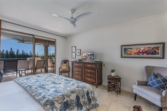 カパルア ゴルフ ヴィラ 11T4 ゴールド オーシャン ビュー