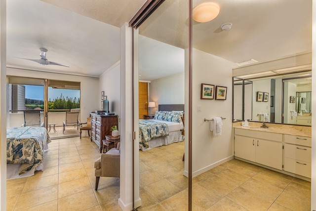 カパルア ゴルフ ヴィラ 11T4 ゴールド オーシャン ビュー