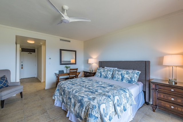 カパルア ゴルフ ヴィラ 11T4 ゴールド オーシャン ビュー