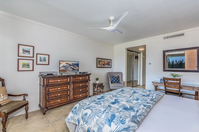 カパルア ゴルフ ヴィラ 11T4 ゴールド オーシャン ビュー