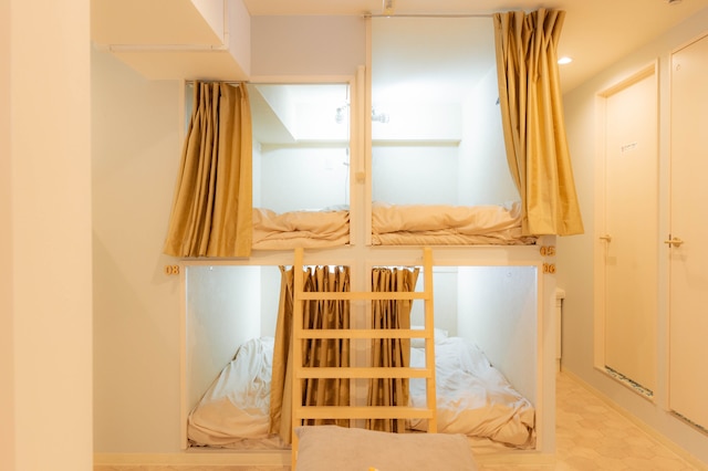 スイッチハウス セントラル東京 7