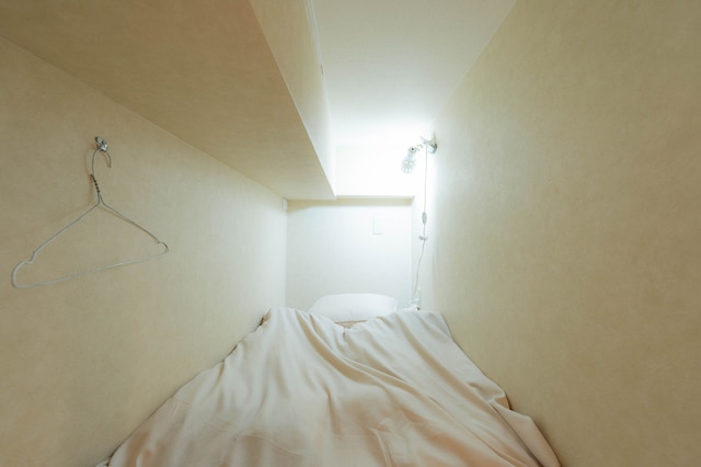 スイッチハウス セントラル東京 7