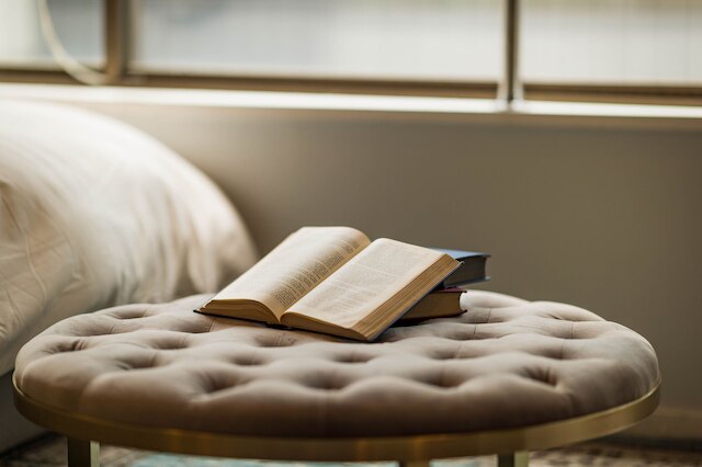 スイッチハウス セントラル東京 7