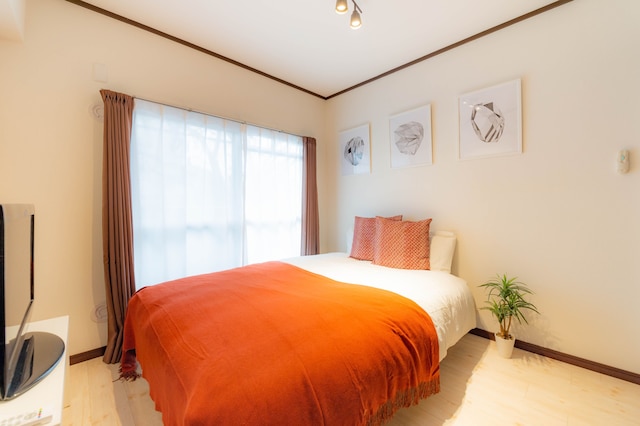 スイッチハウス 秋葉原・菊川エリア