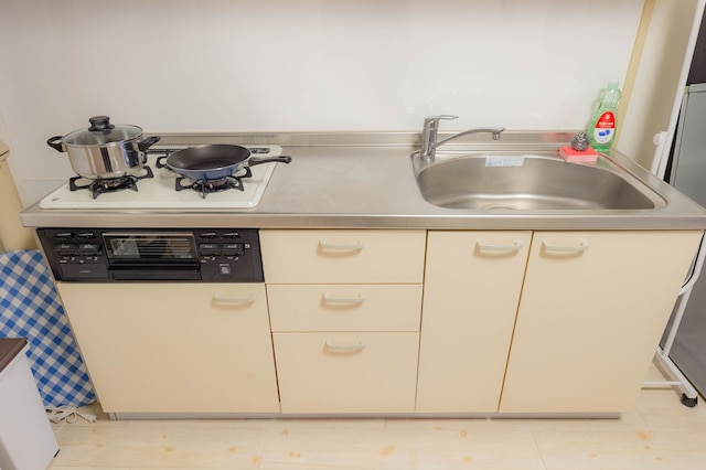 スイッチハウス 秋葉原・菊川エリア