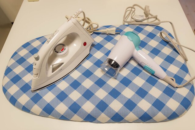 スイッチハウス 秋葉原・菊川エリア