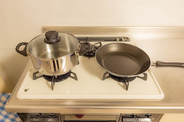 スイッチハウス 秋葉原・菊川エリア