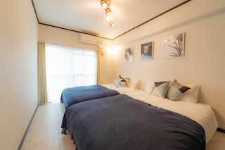 スイッチハウス 秋葉原・菊川エリア