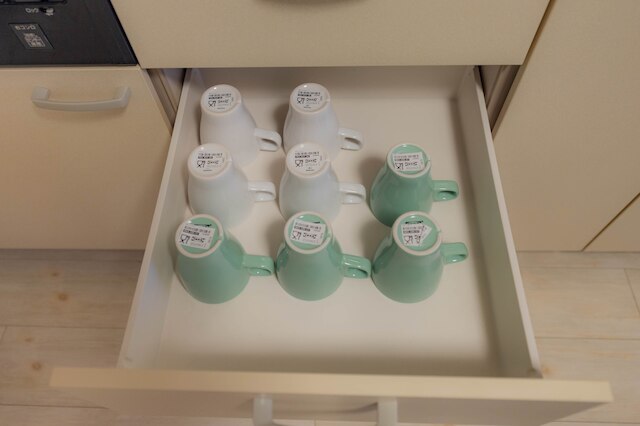 スイッチハウス 秋葉原・菊川エリア