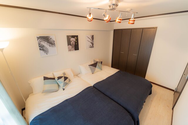 スイッチハウス 秋葉原・菊川エリア