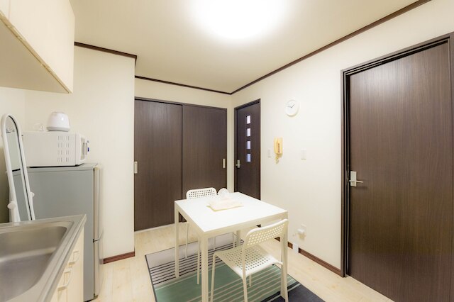 スイッチハウス 秋葉原・菊川エリア