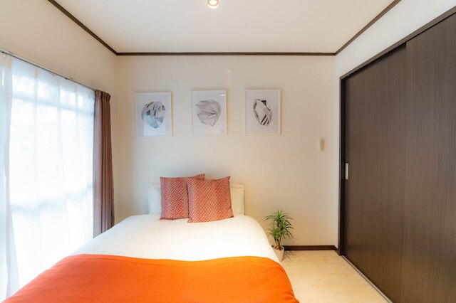 スイッチハウス 秋葉原・菊川エリア