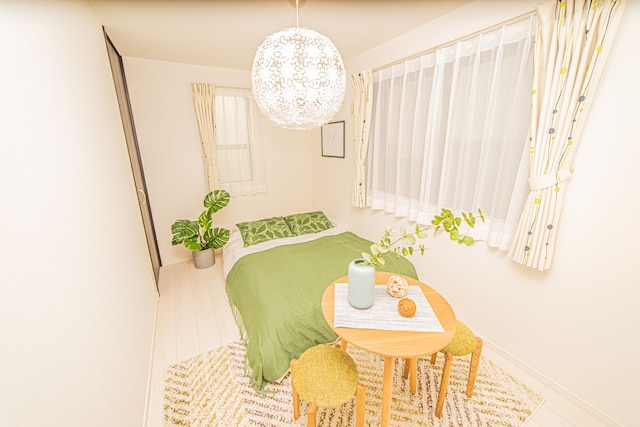 墨田ファミリーホテル in 東京