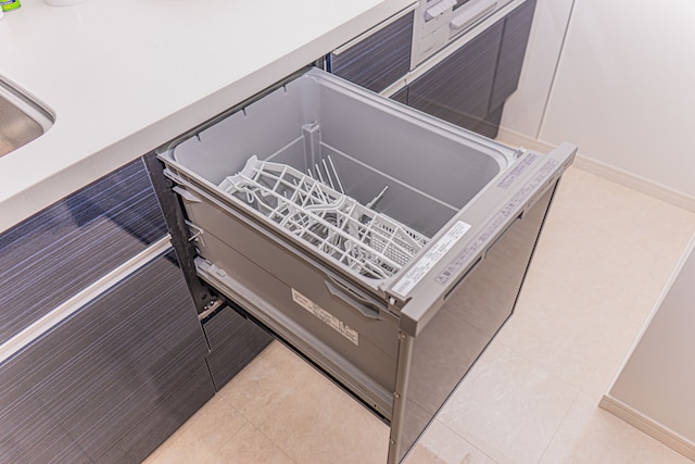 墨田ファミリーホテル in 東京