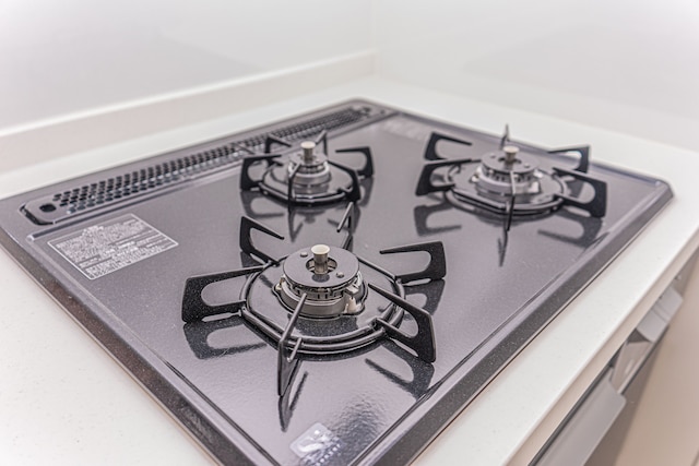 墨田ファミリーホテル in 東京