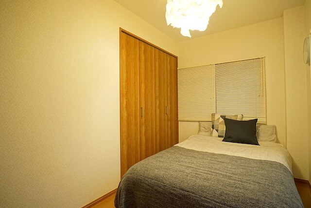 品川ファミリーホテル in 東京