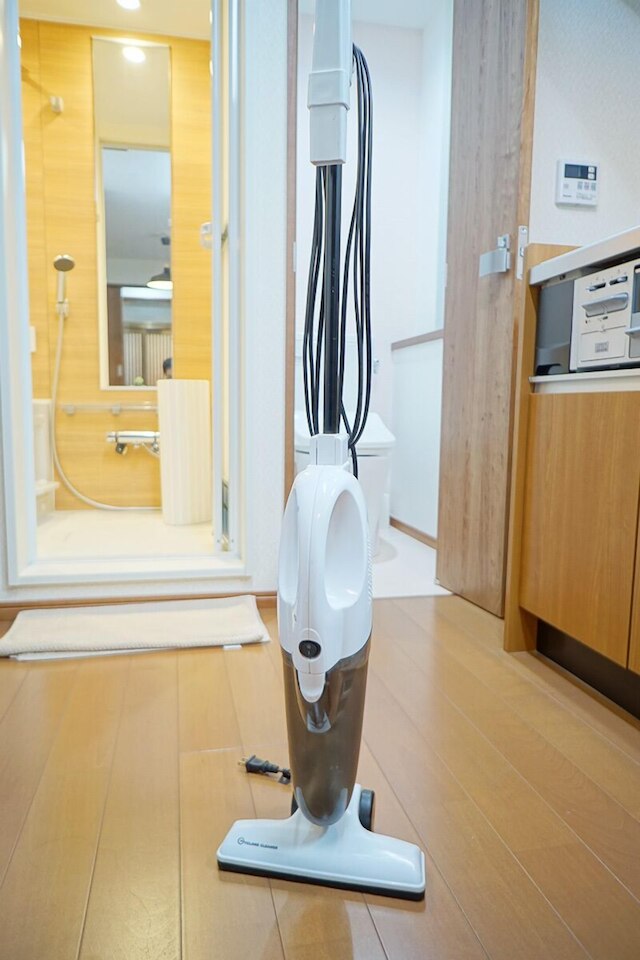 品川ファミリーホテル in 東京