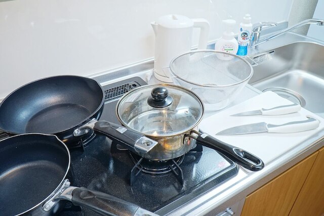 品川ファミリーホテル in 東京