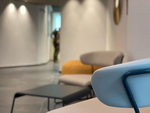 アメディア ミラノ - トレーデマーク コレクション バイ ウィンダム