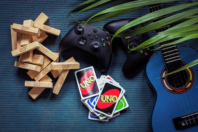 デライト アート ヴィラズ