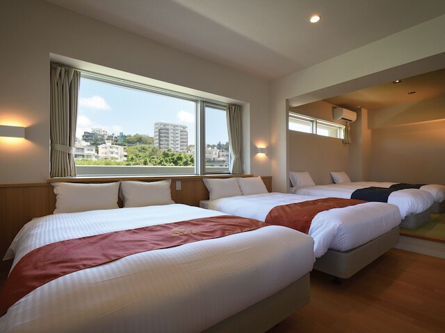 プライベートコンド北谷 ジャーガル by コルディオプレミアム