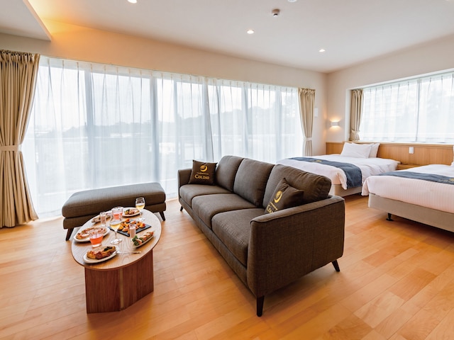 プライベートコンド北谷 ジャーガル by コルディオプレミアム