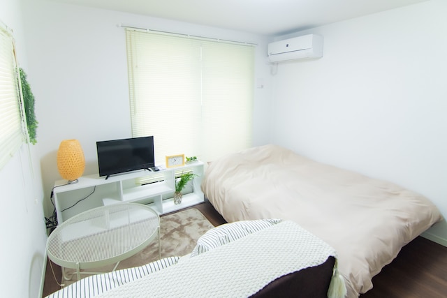 Base Hanegi Apartment