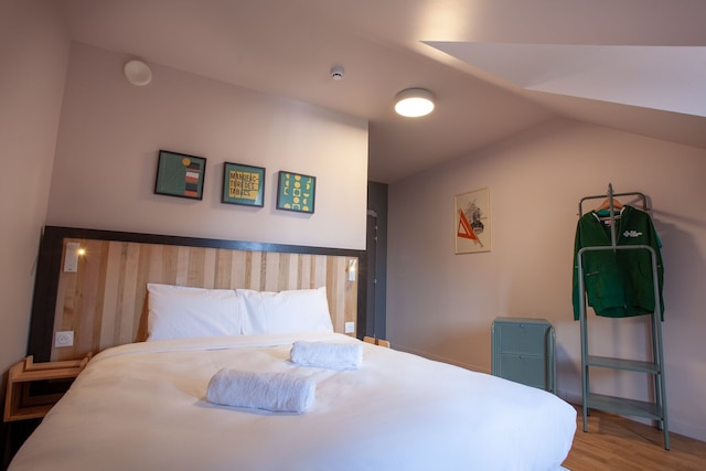 ザ ピープル - ストラスブール - ホステル