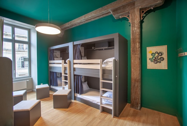 ザ ピープル - ストラスブール - ホステル