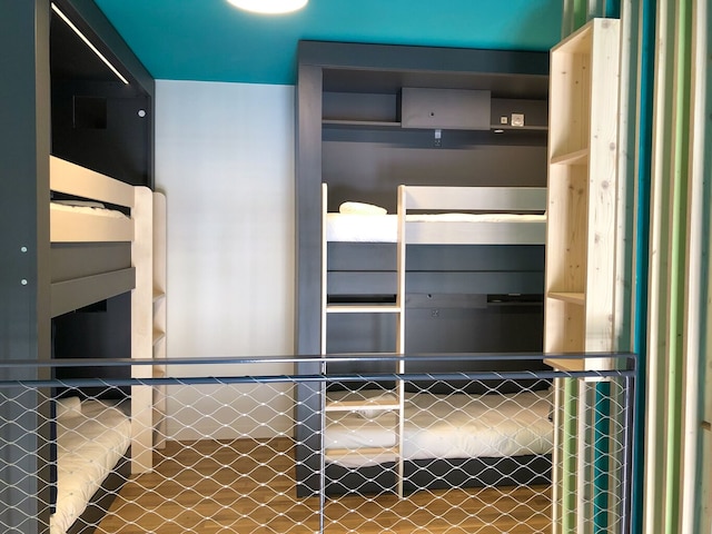 ザ ピープル - ストラスブール - ホステル